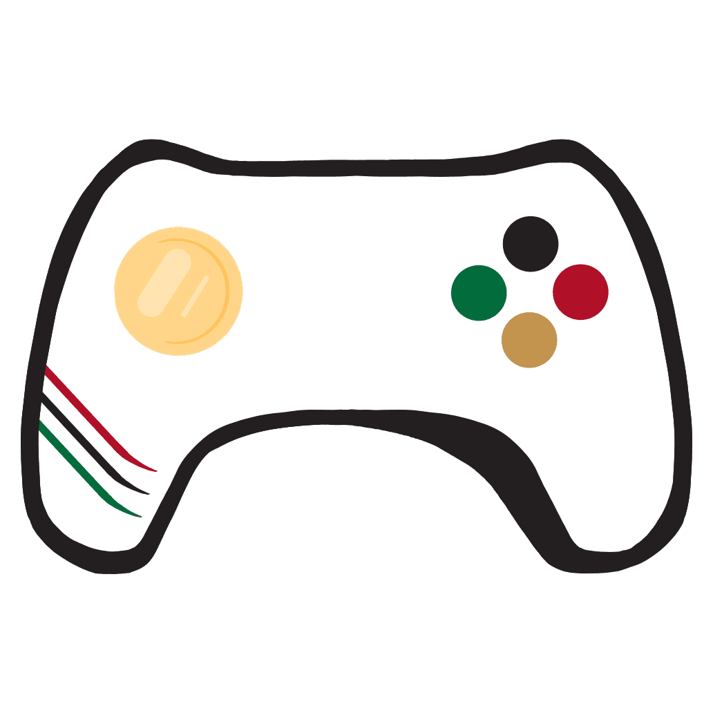 AGH Code Industry AGH Code Industry logo